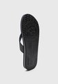 Sandalias Flip Flop Royal County of Berkshire Polo Azul de Royal County of Berkshire Polo