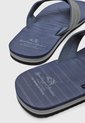 Sandalias Flip Flop Royal County of Berkshire Polo Azul de Royal County of Berkshire Polo