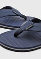 Sandalias Flip Flop Royal County of Berkshire Polo Azul de Royal County of Berkshire Polo