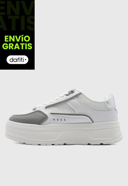 Tenis Lifestyle Royal County of Berkshire Polo Blanco