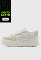 Tenis Lifestyle Royal County of Berkshire Polo Blanco de Royal County of Berkshire Polo