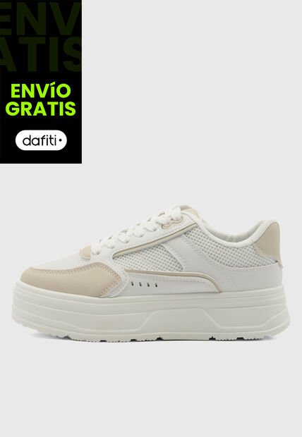 Tenis Lifestyle Royal County of Berkshire Polo Blanco