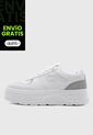 Tenis Lifestyle Royal County of Berkshire Polo Blanco de Royal County of Berkshire Polo