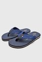 Sandalias Flip Flop Royal County of Berkshire Polo Azul de Royal County of Berkshire Polo