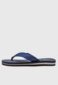 Sandalias Flip Flop Royal County of Berkshire Polo Azul de Royal County of Berkshire Polo