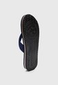 Sandalias Flip Flop Royal County of Berkshire Polo Azul de Royal County of Berkshire Polo