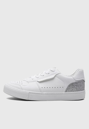 Tenis Royal County of Berkshire Polo Blanco