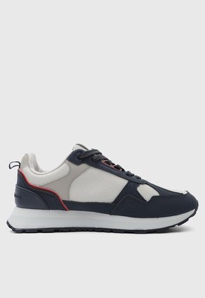 Tenis Royal County of Berkshire Polo Blanco