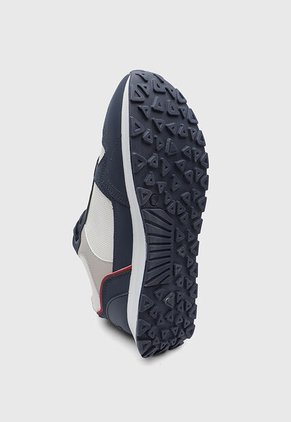 Tenis Royal County of Berkshire Polo Blanco