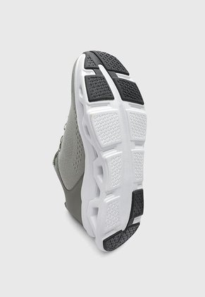 Tenis Royal County of Berkshire Polo Verde