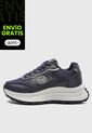 Tenis Lifestyle Royal County of Berkshire Polo Azul de Royal County of Berkshire Polo