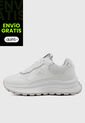 Tenis Lifestyle Royal County of Berkshire Polo Blanco de Royal County of Berkshire Polo