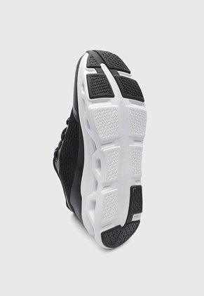 Tenis Royal County of Berkshire Polo Negro