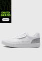 Tenis Lifestyle Royal County of Berkshire Polo Blanco de Royal County of Berkshire Polo