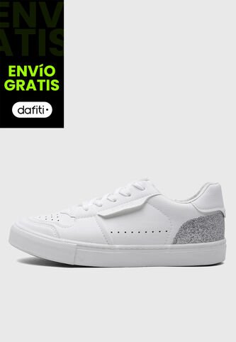Tenis Lifestyle Royal County of Berkshire Polo Blanco Royal County of Berkshire Polo