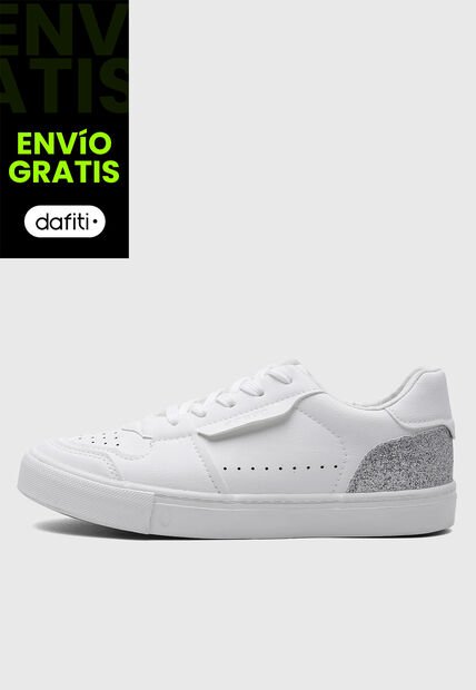 Tenis Lifestyle Royal County of Berkshire Polo Blanco
