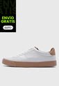 Tenis Lifestyle Royal County of Berkshire Polo Blanco de Royal County of Berkshire Polo