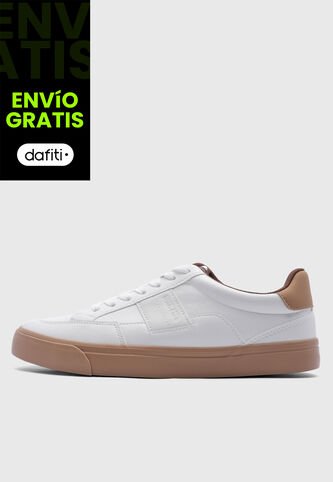 Tenis Lifestyle Royal County of Berkshire Polo Blanco Royal County of Berkshire Polo