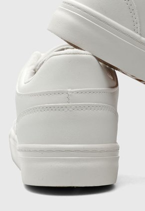 Tenis Lifestyle Blanco Royal County of Berkshire Polo Club