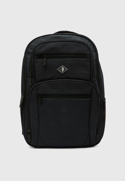 Morral  Azul Royal County of Berkshire Polo Club