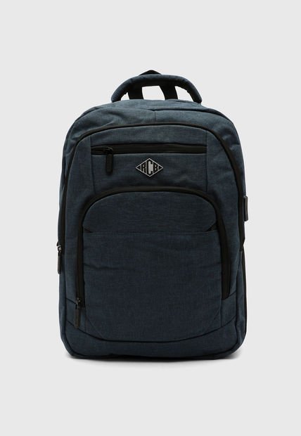 Morral  Azul Royal County of Berkshire Polo Club