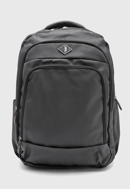 Morral  Negro Royal County of Berkshire Polo Club