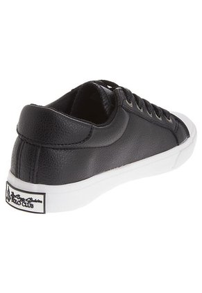 Lifestyle Negro Royal County Of Berkshire Polo Club