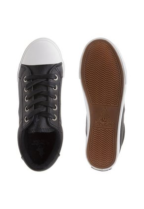 Lifestyle Negro Royal County Of Berkshire Polo Club