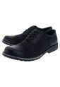 Zapato Casual Negro Royal County Of Berkshire Polo Club de Royal County Of Berkshire Polo Club