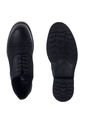 Zapato Casual Negro Royal County Of Berkshire Polo Club de Royal County Of Berkshire Polo Club