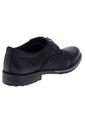 Zapato Casual Negro Royal County Of Berkshire Polo Club de Royal County Of Berkshire Polo Club