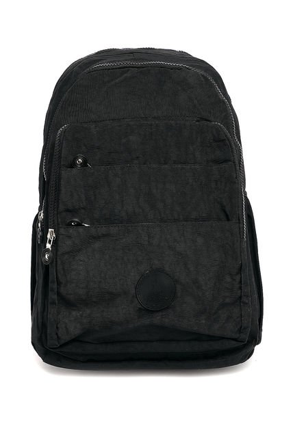 Morral Negro Royal County of Berkshire Polo Club - Compra Ahora | Dafiti  Colombia