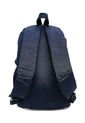 Morral  Azul Navy Royal County of Berkshire Polo Club de Royal County Of Berkshire Polo Club