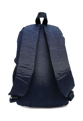 Morral  Azul Navy Royal County of Berkshire Polo Club
