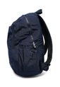 Morral  Azul Navy Royal County of Berkshire Polo Club de Royal County Of Berkshire Polo Club