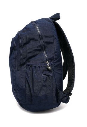 Morral  Azul Navy Royal County of Berkshire Polo Club