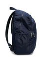 Morral  Azul Navy Royal County of Berkshire Polo Club de Royal County Of Berkshire Polo Club
