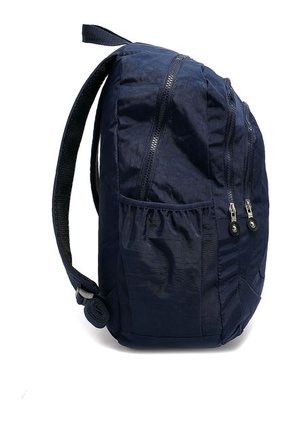 Morral  Azul Navy Royal County of Berkshire Polo Club