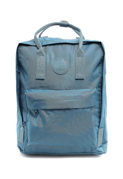 Morral Azul Royal County of Berkshire Polo Club - Compra Ahora | Dafiti  Colombia