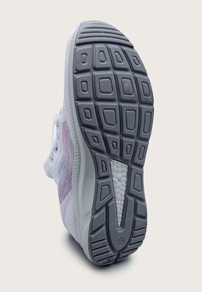 Tenis Lifestyle Blanco-Multicolor Royal County of Berkshire Polo Club