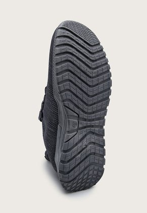 Tenis Lifestyle Gris Royal County of Berkshire Polo Club