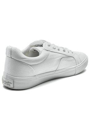 Tenis Blanco Royal County of Berkshire Polo Club