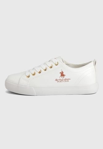 Tenis polo royal county best sale of berkshire