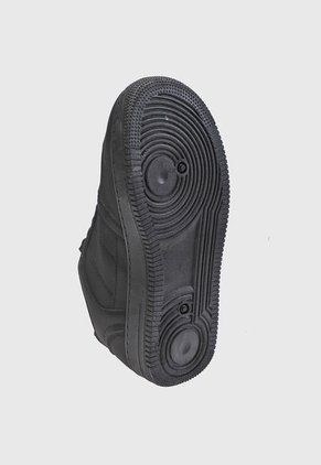 Tenis Lifestyle Negro Royal County of Berkshire Polo Club