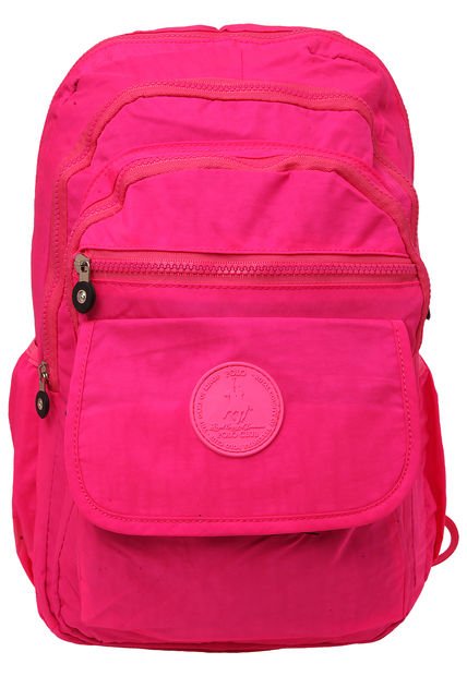 Morral Rosa Royal County Of Berkshire Polo Club - Compra Ahora | Dafiti  Colombia
