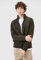 Chaqueta Verde Royal County Of Berkshire Polo Club de Royal County Of Berkshire Polo Club