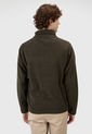 Chaqueta Verde Royal County Of Berkshire Polo Club de Royal County Of Berkshire Polo Club