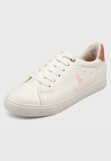 Shoes Tenis Polo Club Dafiti Zapatos Polo Royal County Of