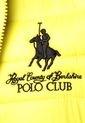 Chaleco Amarillo Lima Royal County Of Berkshire Polo Club de Royal County Of Berkshire Polo Club