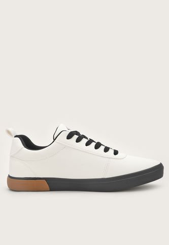 Chaussures De Sport DOLFIE CHIEF 03 Camel - Taille EU 42, Cuir, Neuf Avec Emballage